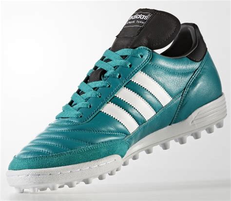 Groene adidas Schoenen online kopen 